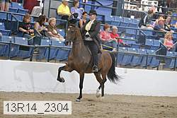 13r14_2304 proof