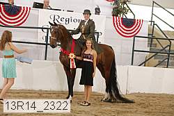 13r14_2322 proof