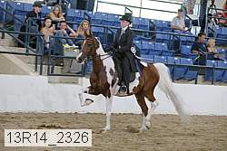 13r14_2326 proof