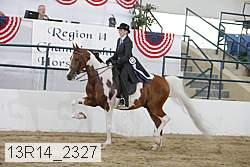 13r14_2327 proof
