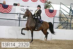 13r14_2329 proof