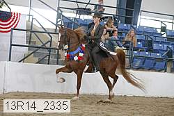 13r14_2335 proof