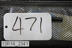 13r14_2341 proof