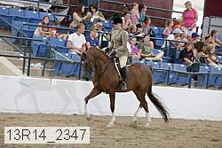 13r14_2347 proof