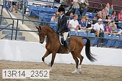 13r14_2352 proof