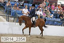 13r14_2354 proof