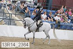 13r14_2364 proof