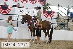 13r14_2372 proof