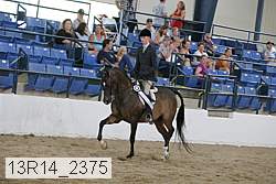 13r14_2375 proof