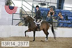 13r14_2377 proof