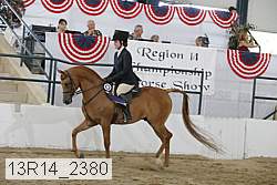 13r14_2380 proof