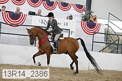 13r14_2386 proof
