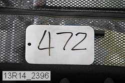 13r14_2396 proof