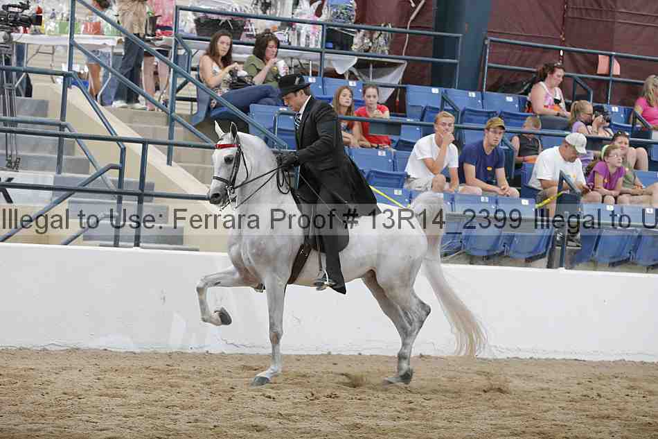 Proof 13r14_2399