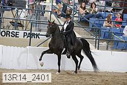 13r14_2401 proof