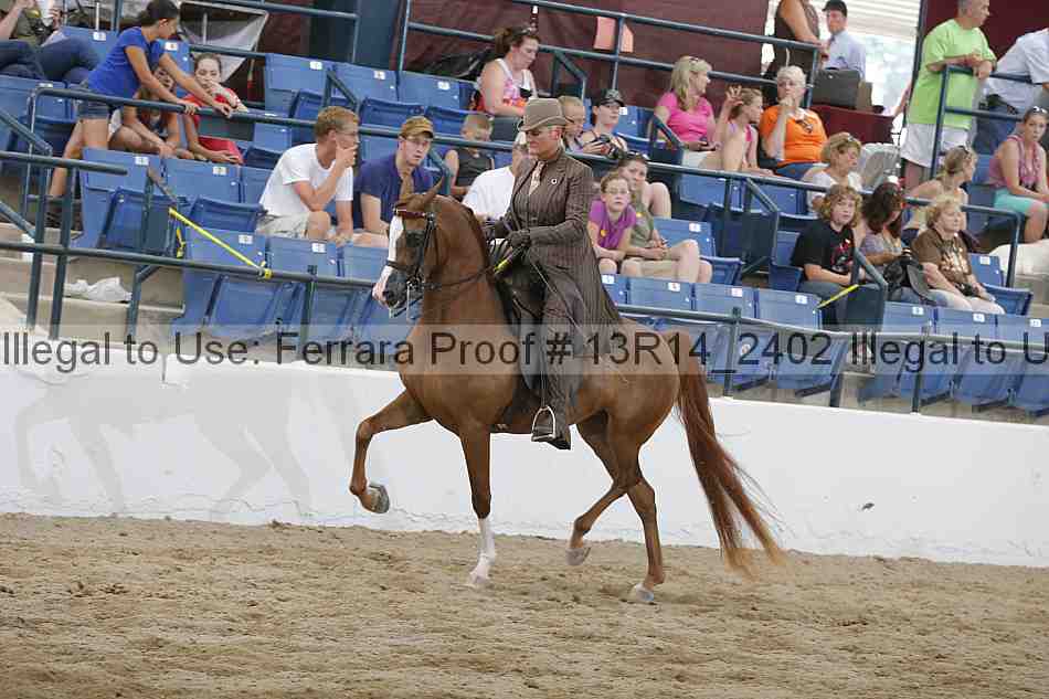 Proof 13r14_2402