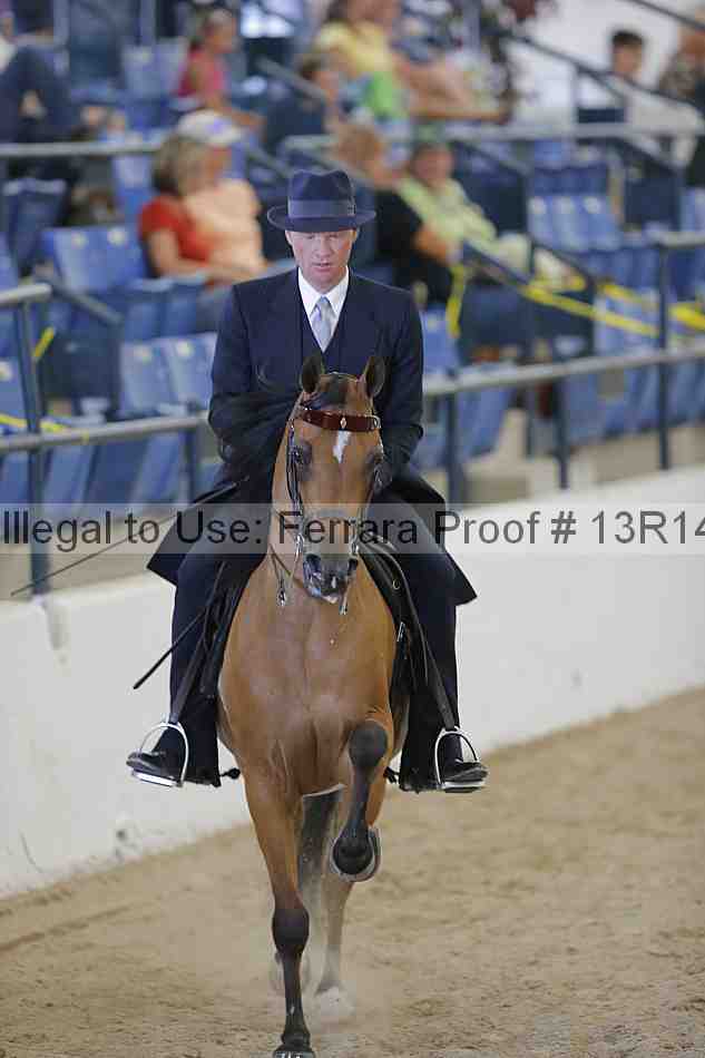 Proof 13r14_2406