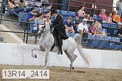 13r14_2414 proof