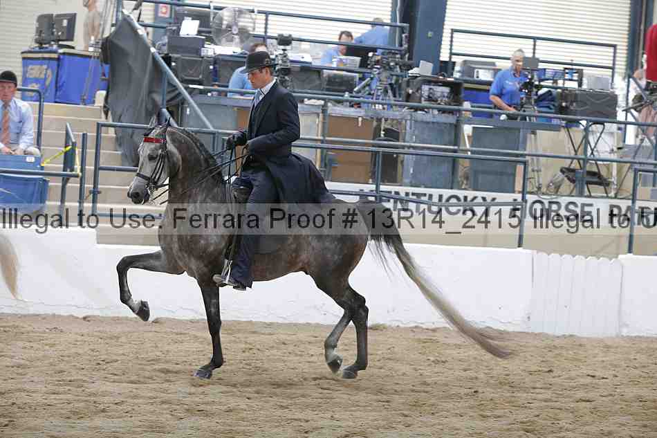 Proof 13r14_2415