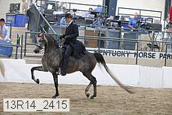 13r14_2415 proof