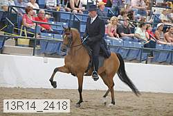 13r14_2418 proof