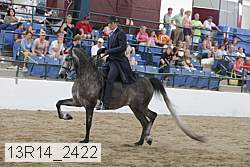 13r14_2422 proof