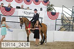 13r14_2424 proof