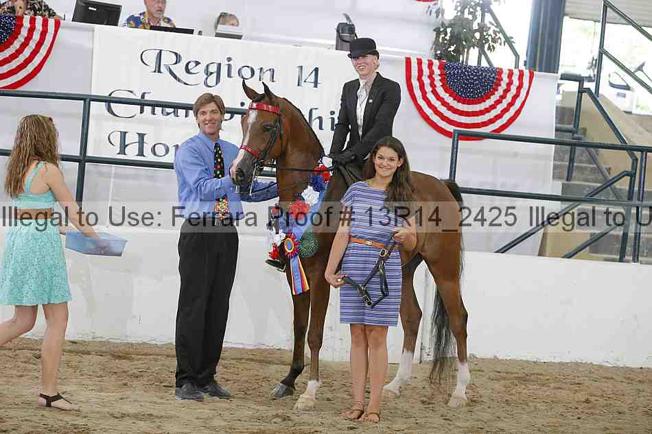 Proof 13r14_2425