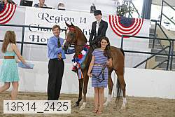 13r14_2425 proof
