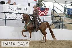 13r14_2428 proof