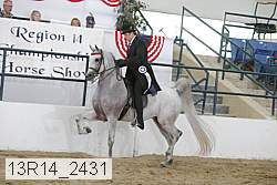 13r14_2431 proof