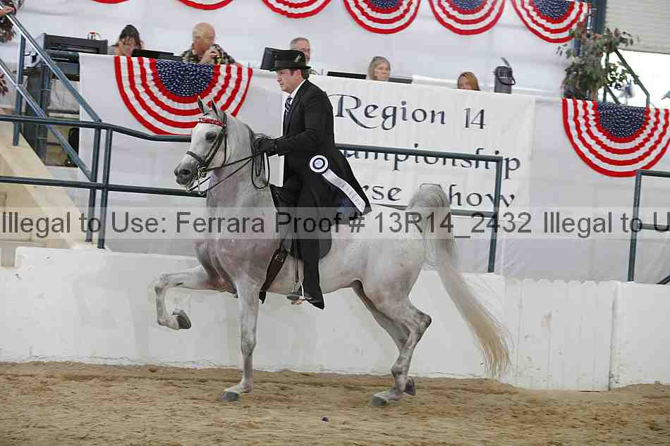 Proof 13r14_2432