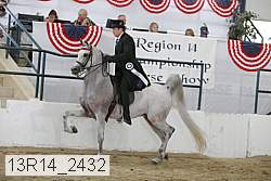 13r14_2432 proof