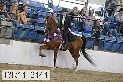 13r14_2444 proof