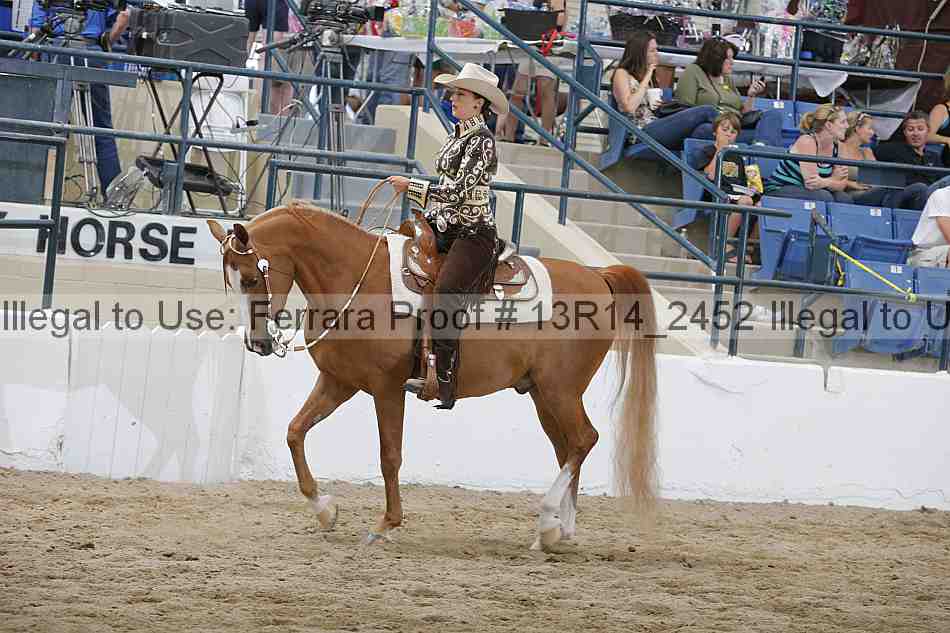 Proof 13r14_2452
