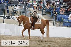 13r14_2452 proof