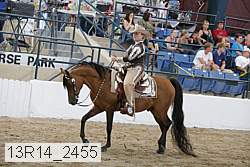 13r14_2455 proof