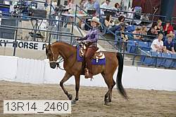 13r14_2460 proof