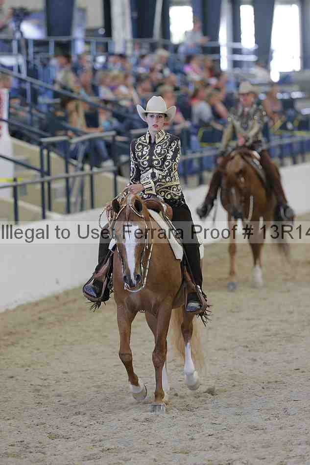 Proof 13r14_2467