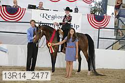 13r14_2477 proof