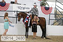 13r14_2480 proof