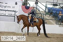13r14_2485 proof