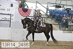 13r14_2486 proof