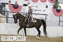 13r14_2487 proof