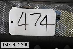 13r14_2506 proof
