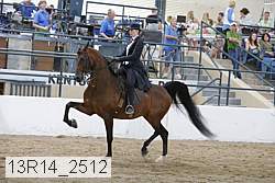 13r14_2512 proof