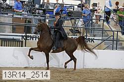13r14_2514 proof