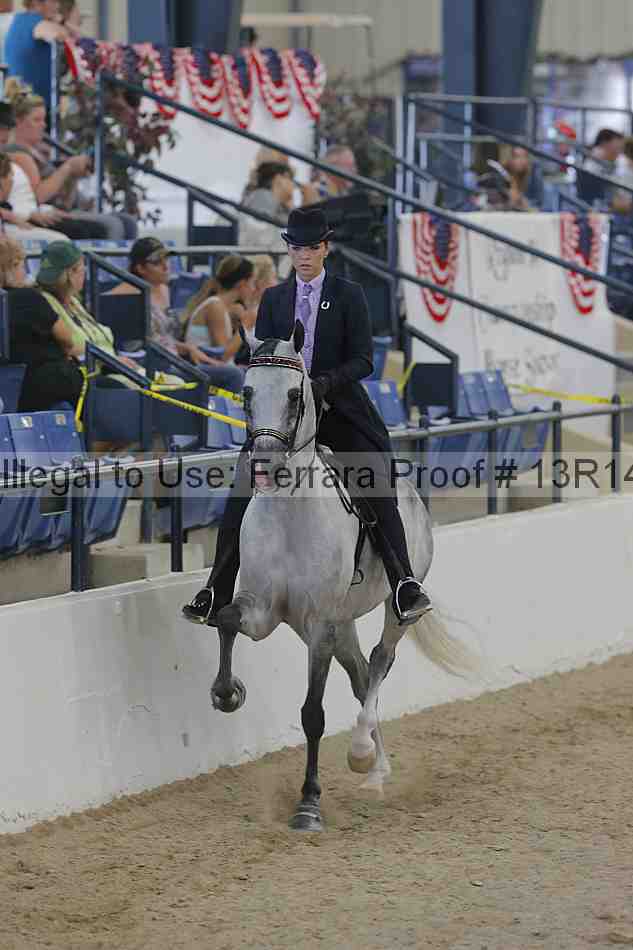 Proof 13r14_2525