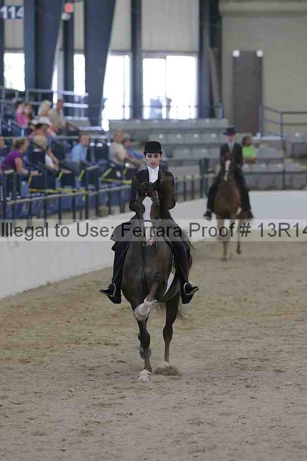 Proof 13r14_2530