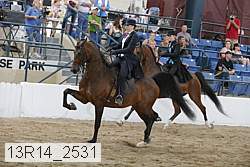 13r14_2531 proof